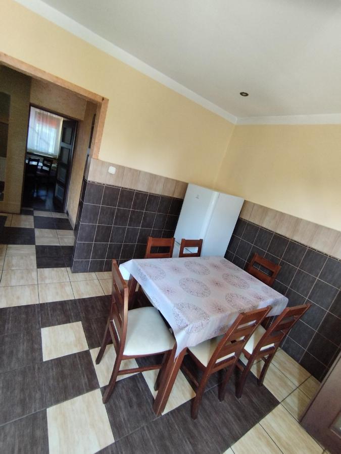 Homestay Ela *